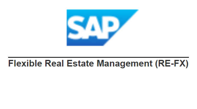 SAP RE-FX (Abap Highlights)